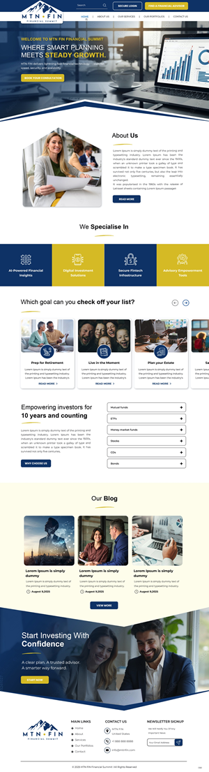 Diseño Web por pb para ONEELEVEN | Diseño: #36367755