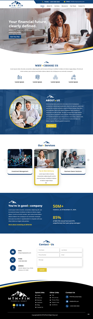 Diseño Web por pb para ONEELEVEN | Diseño: #36367758