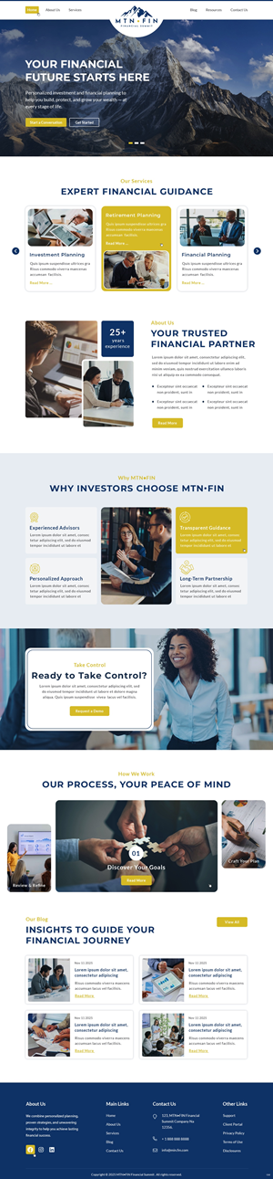 Diseño Web por pb para ONEELEVEN | Diseño: #36367763