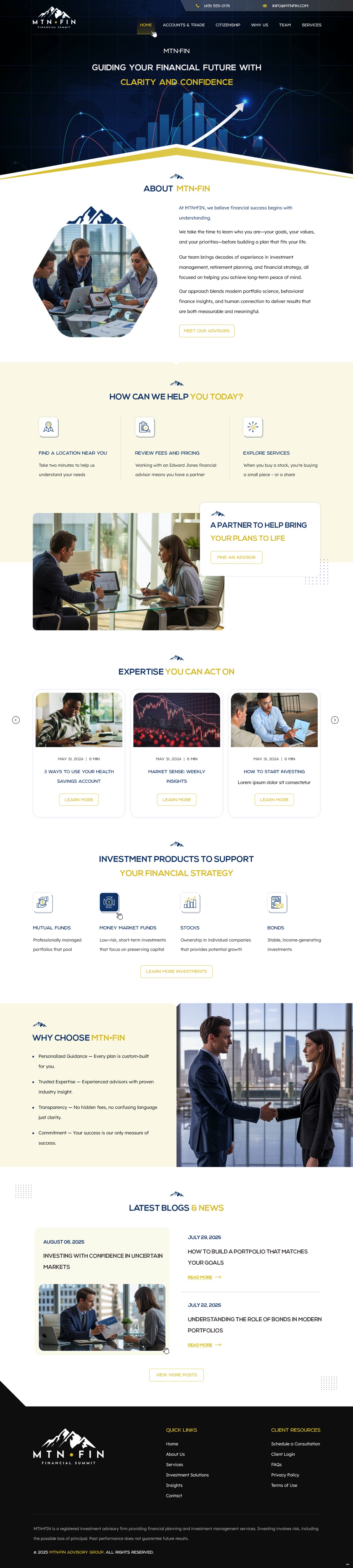 Diseño Web por pb para ONEELEVEN | Diseño #36367765