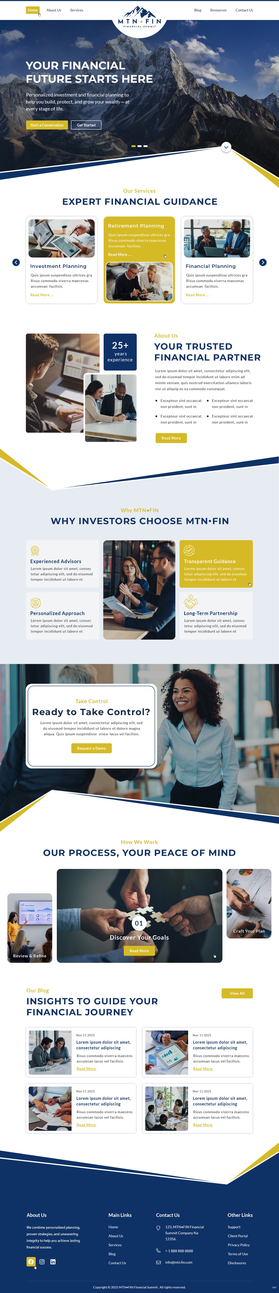 Diseño Web por pb para ONEELEVEN | Diseño #36367768