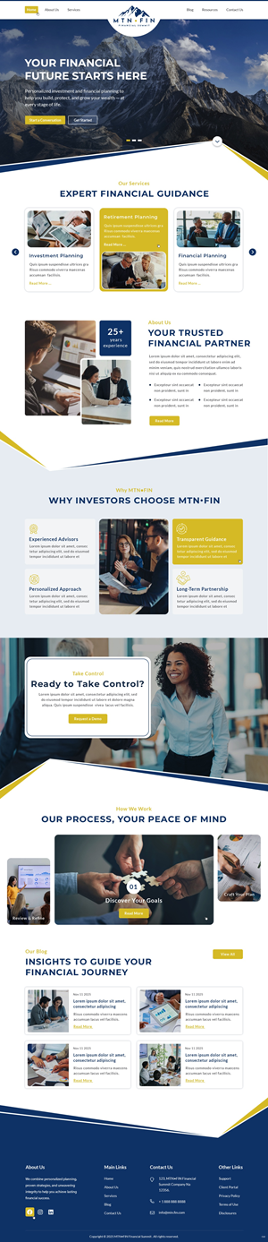 Diseño Web por pb para ONEELEVEN | Diseño: #36367768