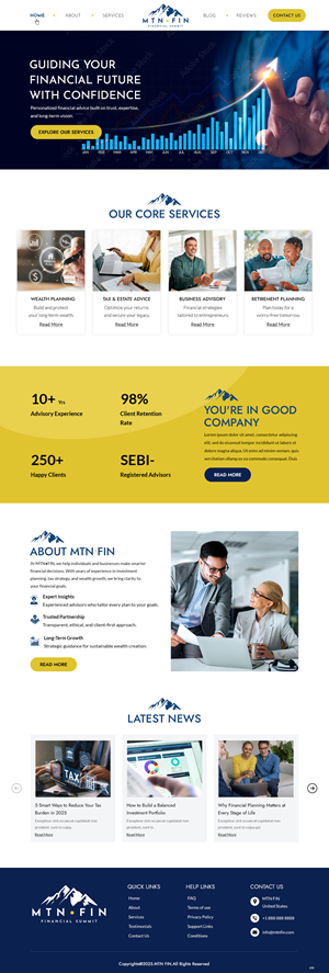 Diseño Web por pb para ONEELEVEN | Diseño: #36374021