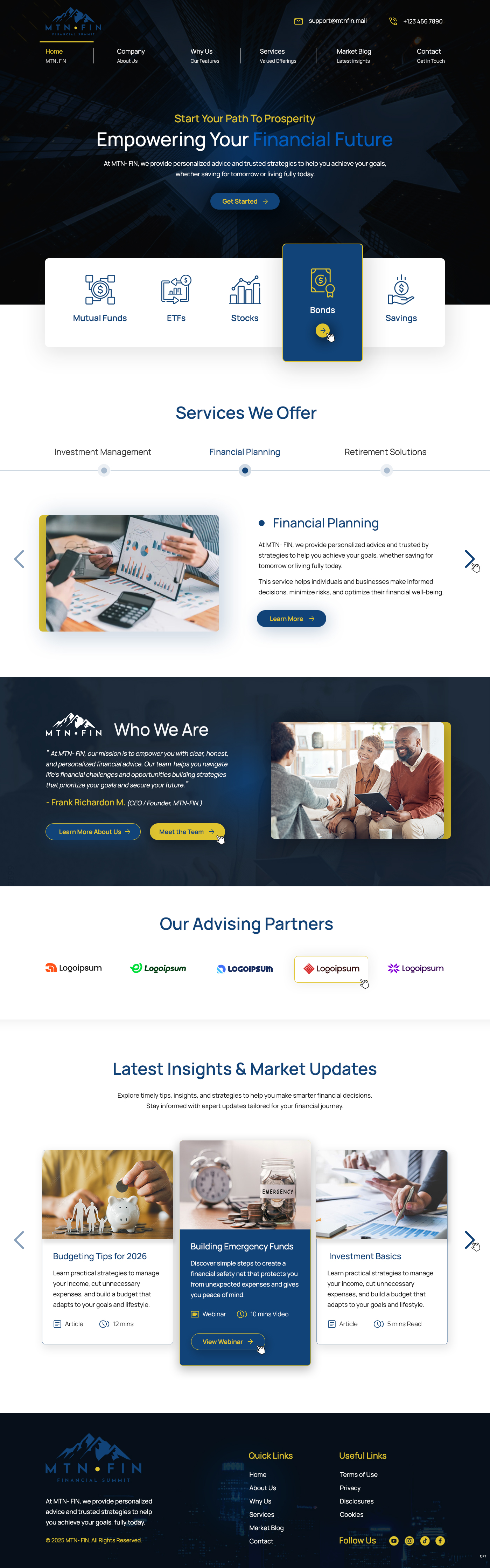 Diseño Web por pb para ONEELEVEN | Diseño #36374022