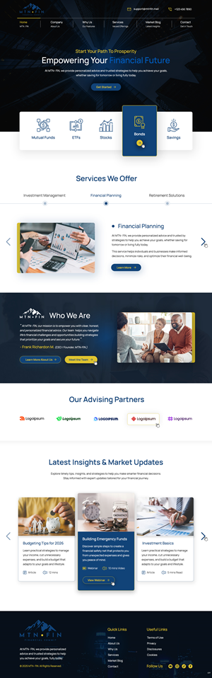 Diseño Web por pb para ONEELEVEN | Diseño: #36374022