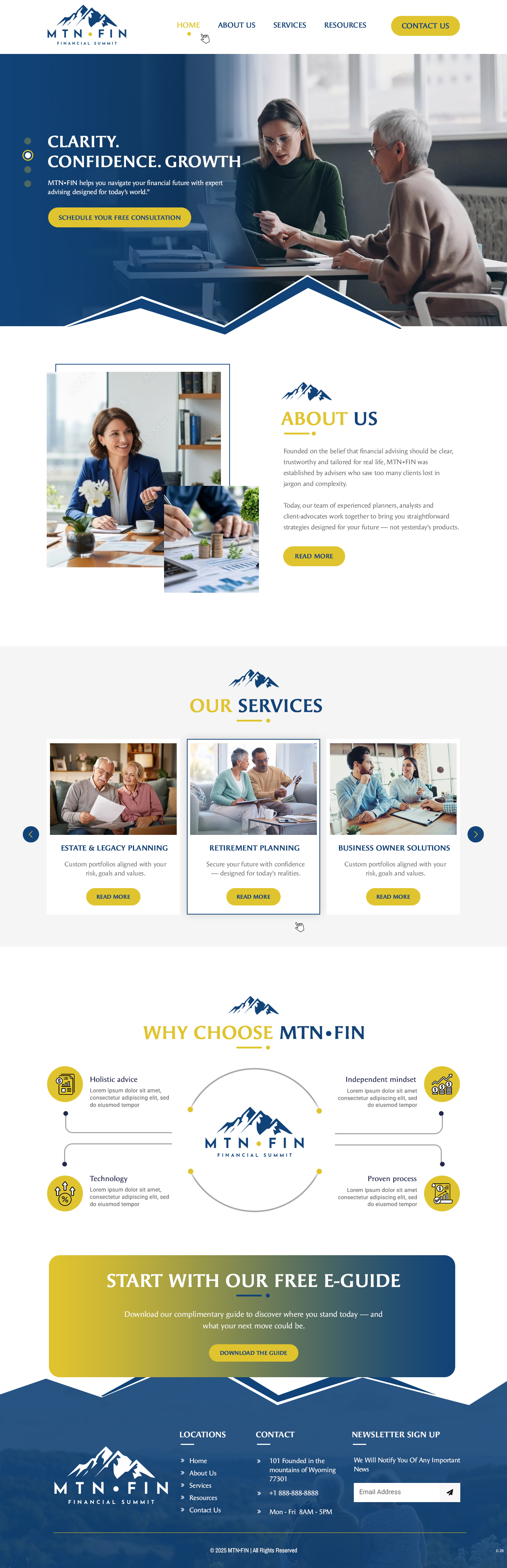 Diseño Web por pb para ONEELEVEN | Diseño #36374023