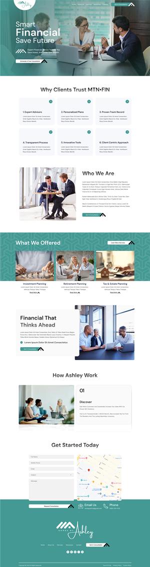 Diseño Web por victipedia para ONEELEVEN | Diseño: #36369585