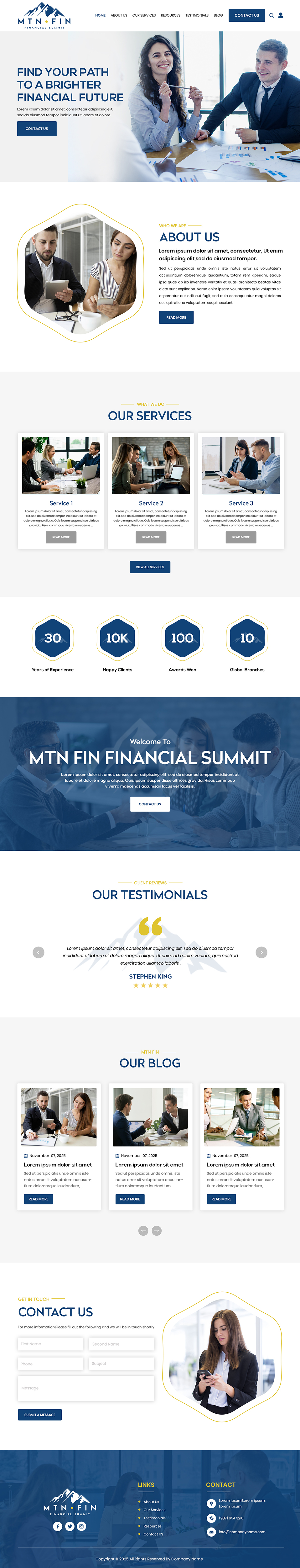 Diseño Web por Creations Box 2015 para ONEELEVEN | Diseño #36370672