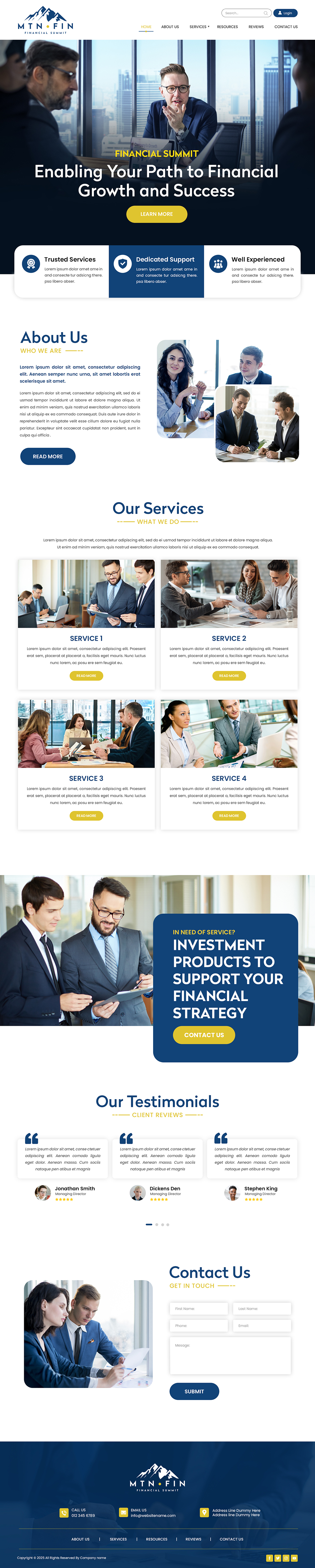 Diseño Web por Creations Box 2015 para ONEELEVEN | Diseño #36370674