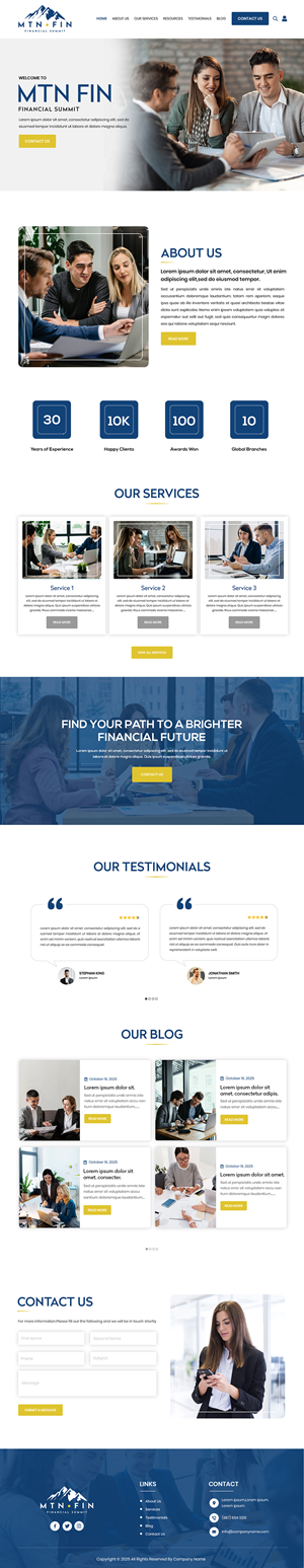 Diseño Web por Creations Box 2015 para ONEELEVEN | Diseño: #36370678