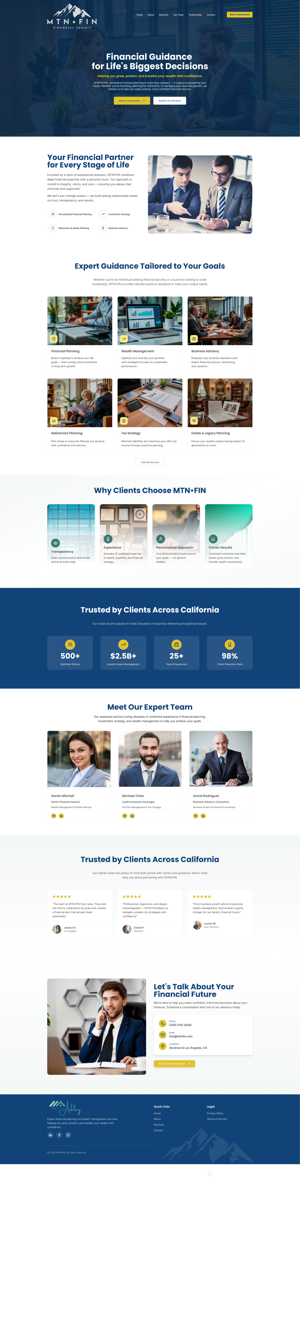 Diseño Web por lemosys infotech para ONEELEVEN | Diseño #36359138