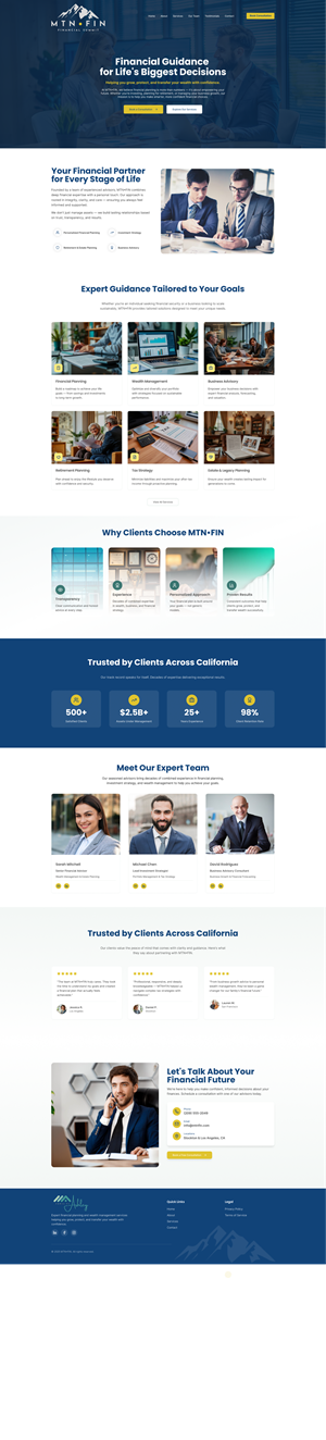 Diseño Web por lemosys infotech para ONEELEVEN | Diseño: #36359138