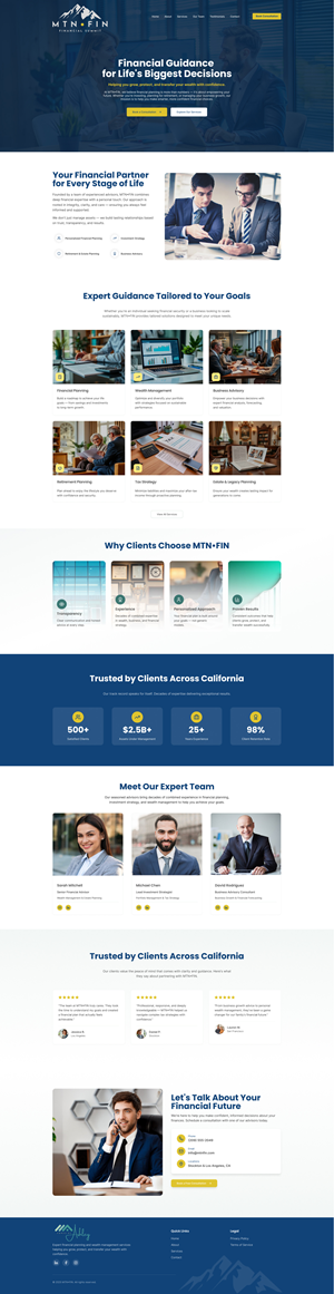 Web Design by lemosys infotech