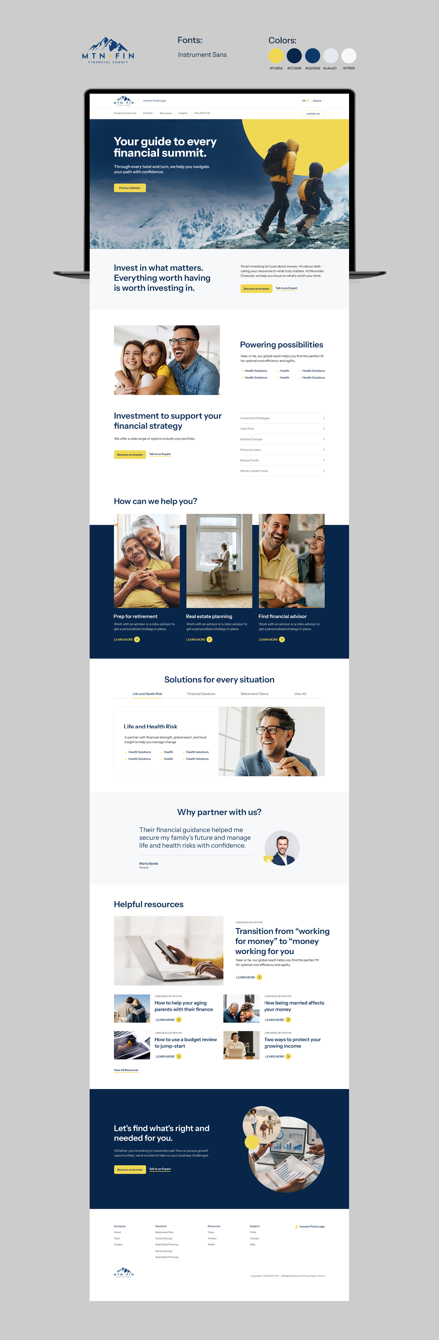 Diseño Web por PP² para ONEELEVEN | Diseño: #36367949