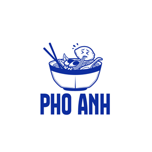 Logo Design by Franabanana for this project | Design: #36356680