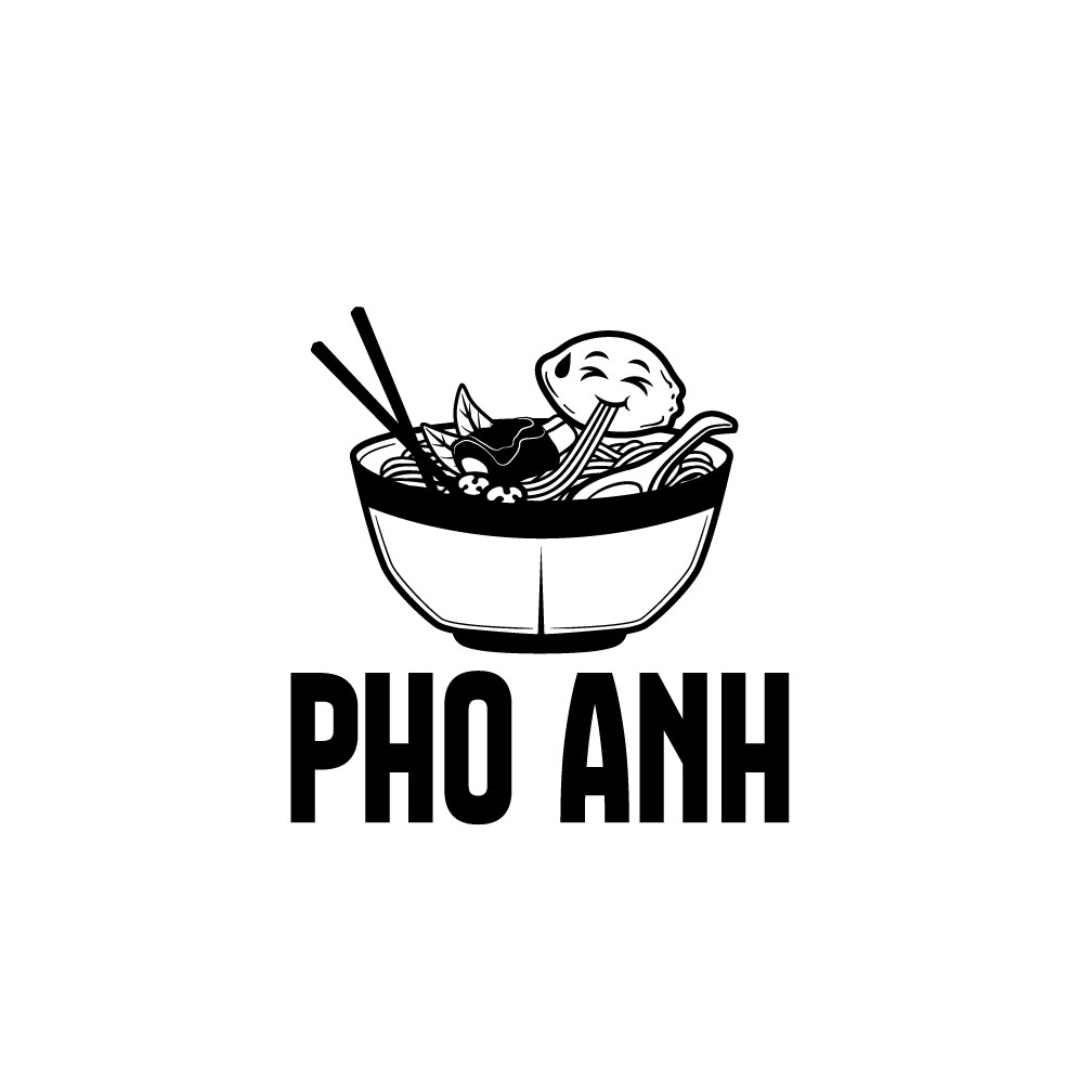 Diseño de Logo por Franabanana para este proyecto | Diseño #36371071