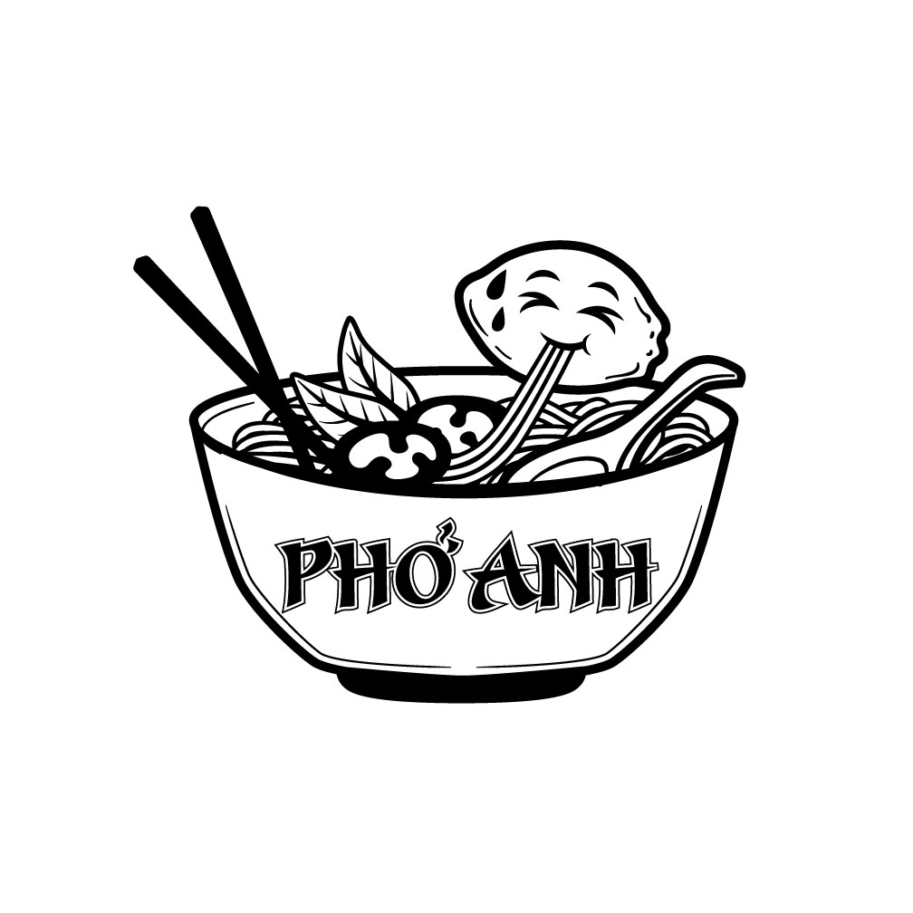 Logo Design by Franabanana for this project | Design #36443498