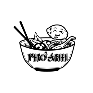 Logo Design by Franabanana for this project | Design: #36443499