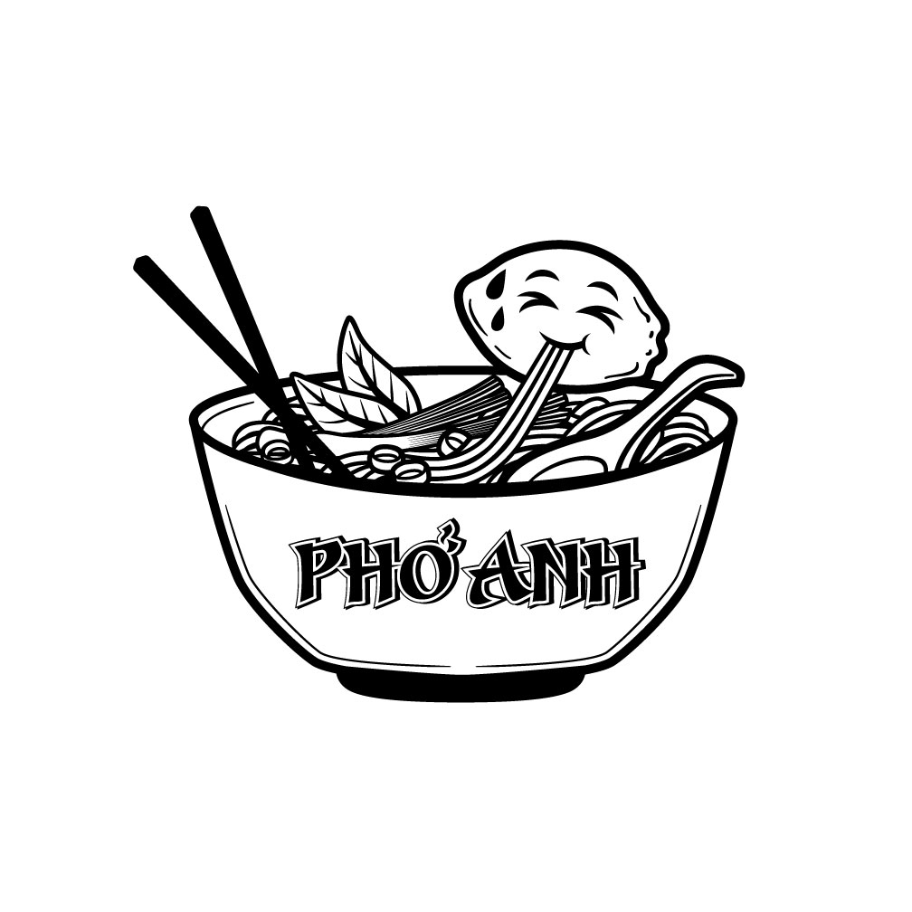 Logo Design by Franabanana for this project | Design: #36471538