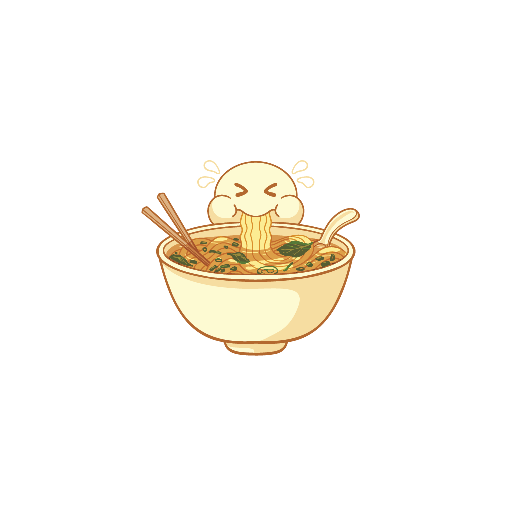 Logo Design by Jerwin Intac for this project | Design #36351658