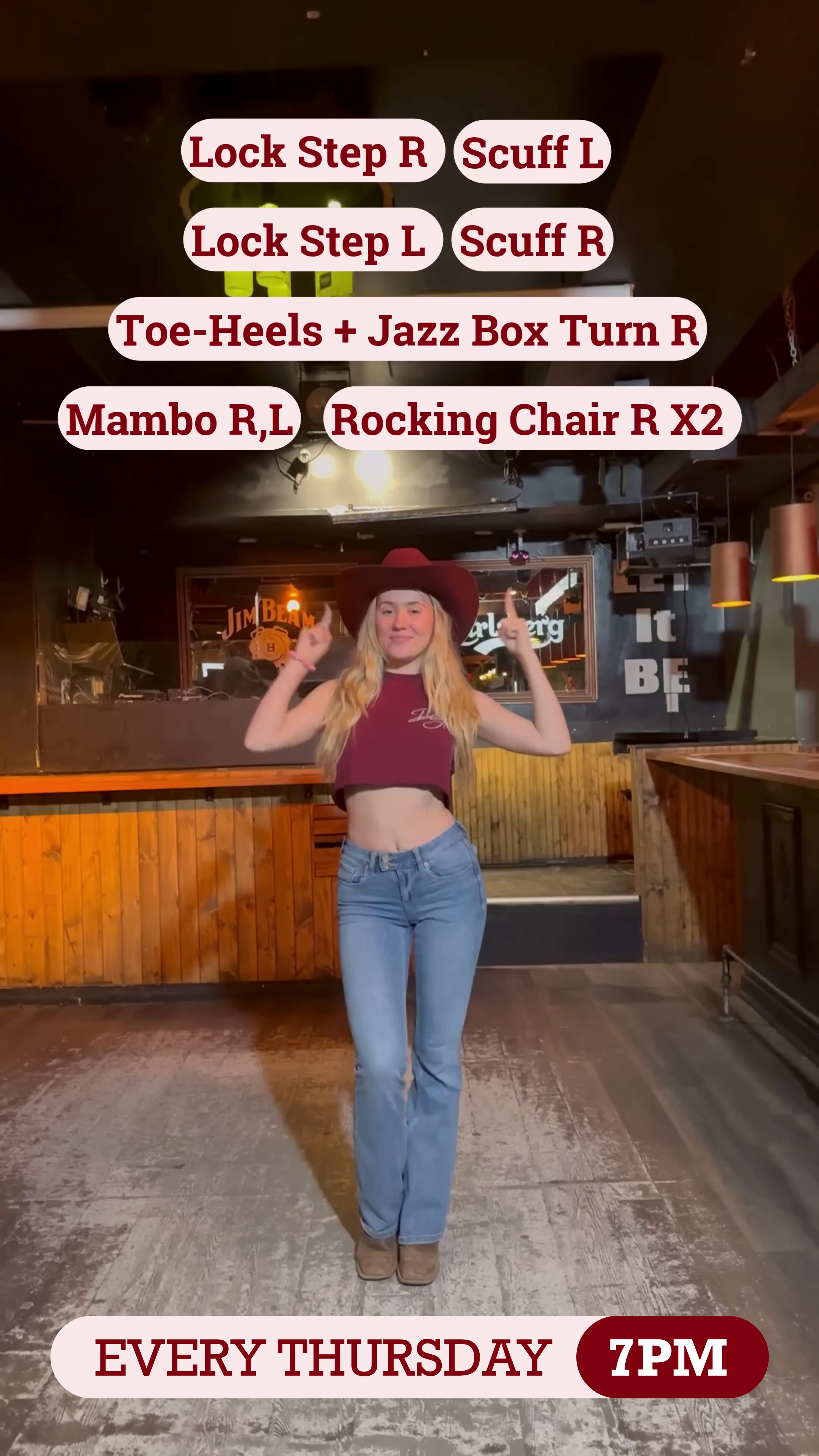 Facebook Design by Sun Moon Graphic Designer for this project | Design #36345608