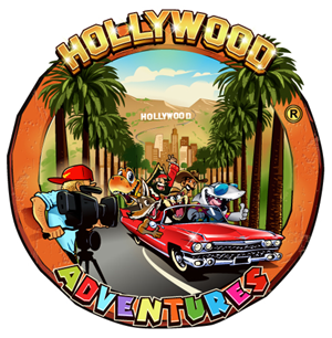 Logo Design by Suprakash 3