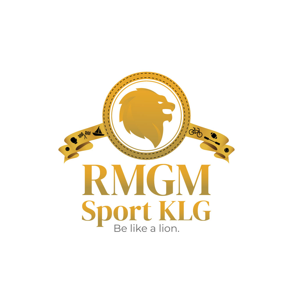 Logo Design by Franabanana for this project | Design #36356131