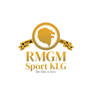 Design de Logo par Franabanana pour ce projet | Design : #36356131