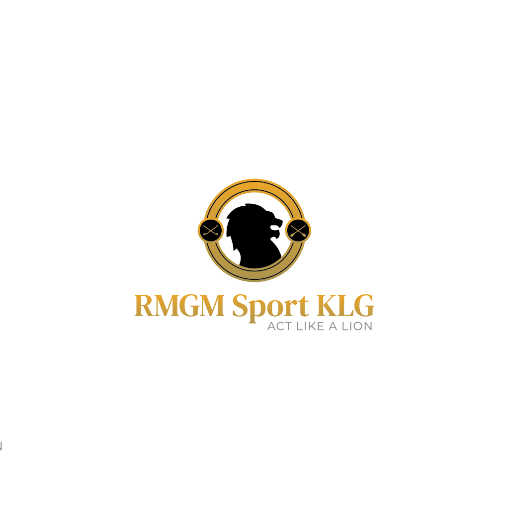 Logo Design by Jerwin Intac for this project | Design #36352115