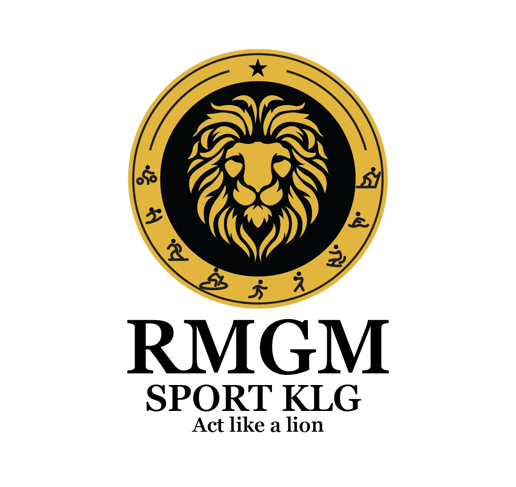 Logo Design by Onse Officials for this project | Design #36355679
