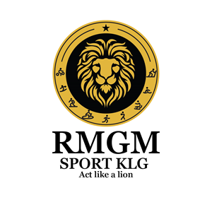 Design de Logo par Onse Officials pour ce projet | Design : #36355679