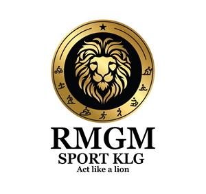 Design de Logo par Onse Officials pour ce projet | Design : #36359327