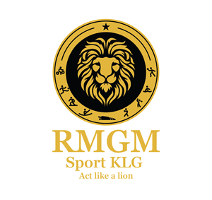 Logo Design by Onse Officials