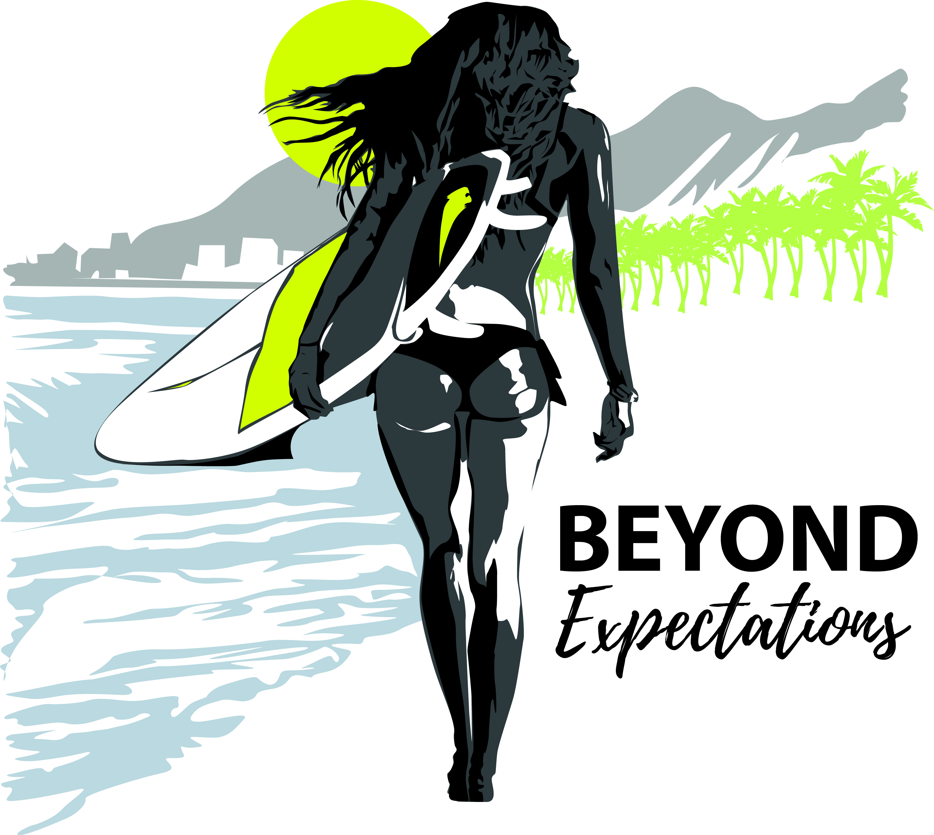 T-shirt Design by QWERTY graphics for Bobcat Logistics Ltd | Design #36383176