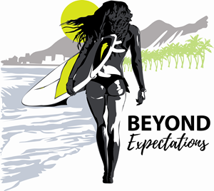 T-shirt Design by QWERTY graphics for Bobcat Logistics Ltd | Design: #36383176