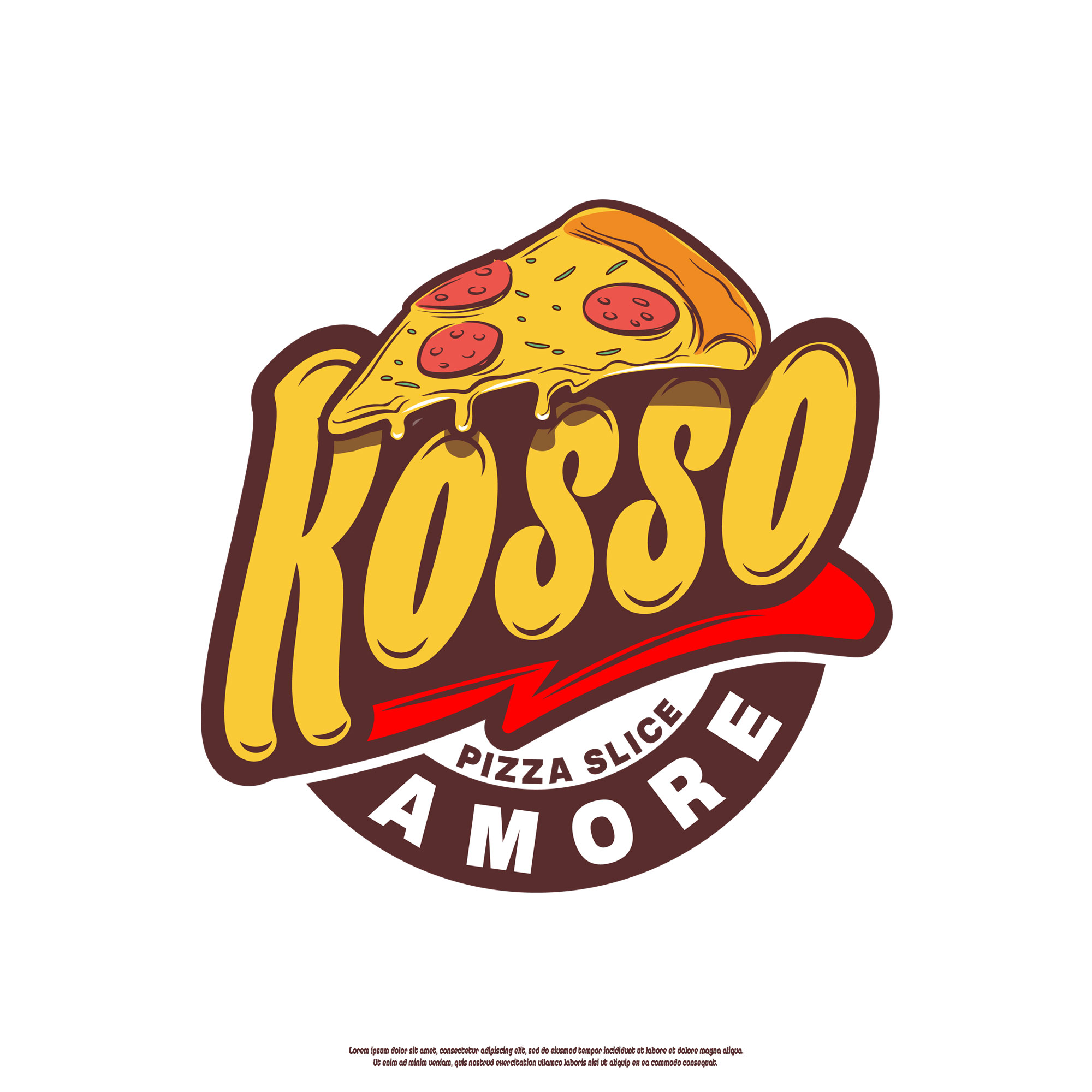 Diseño de Logo por Storebuilder Designs para este proyecto | Diseño #36360748