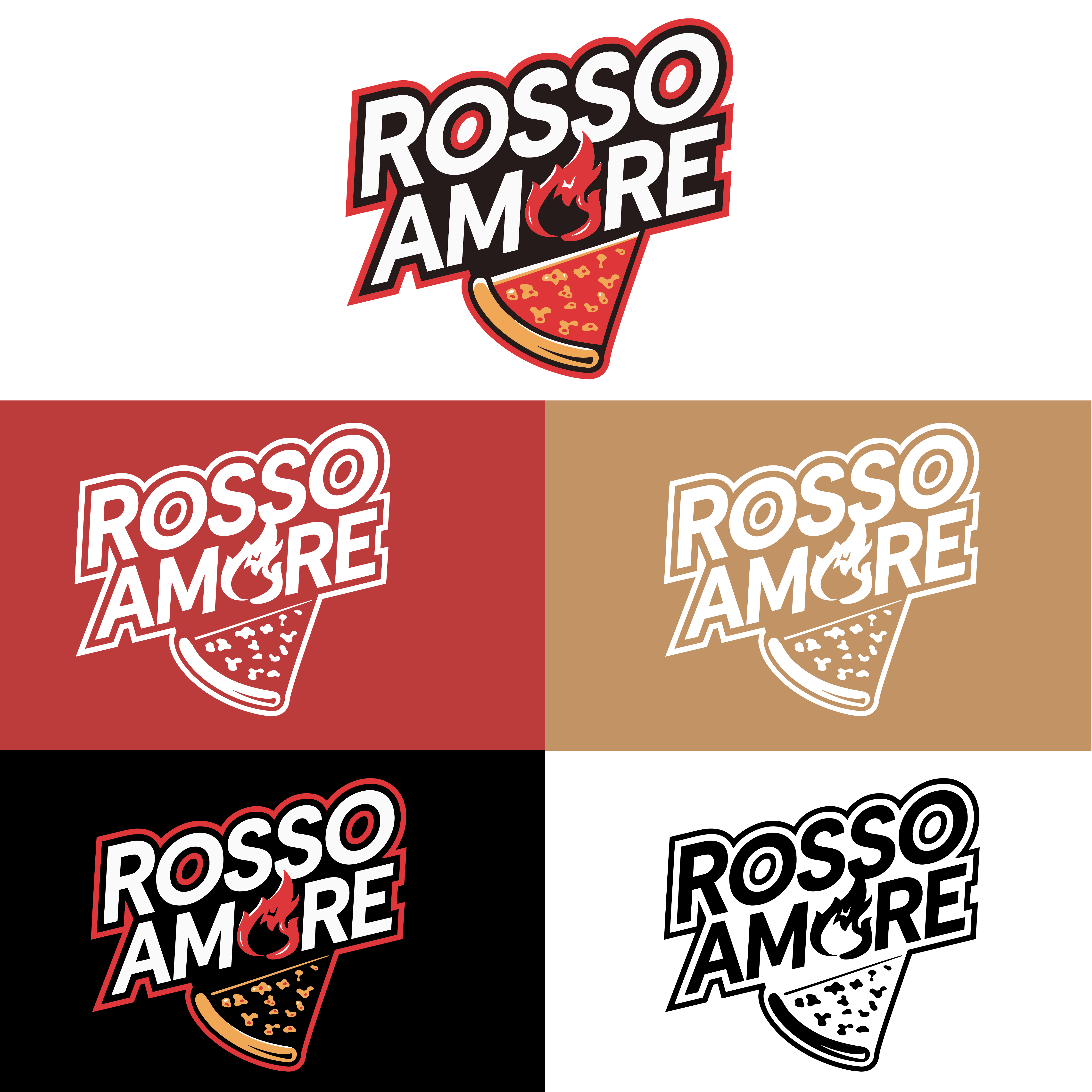 Diseño de Logo por Shariqology para este proyecto | Diseño #36346711