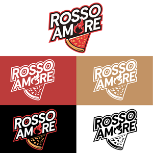 Logo Design by Shariqology