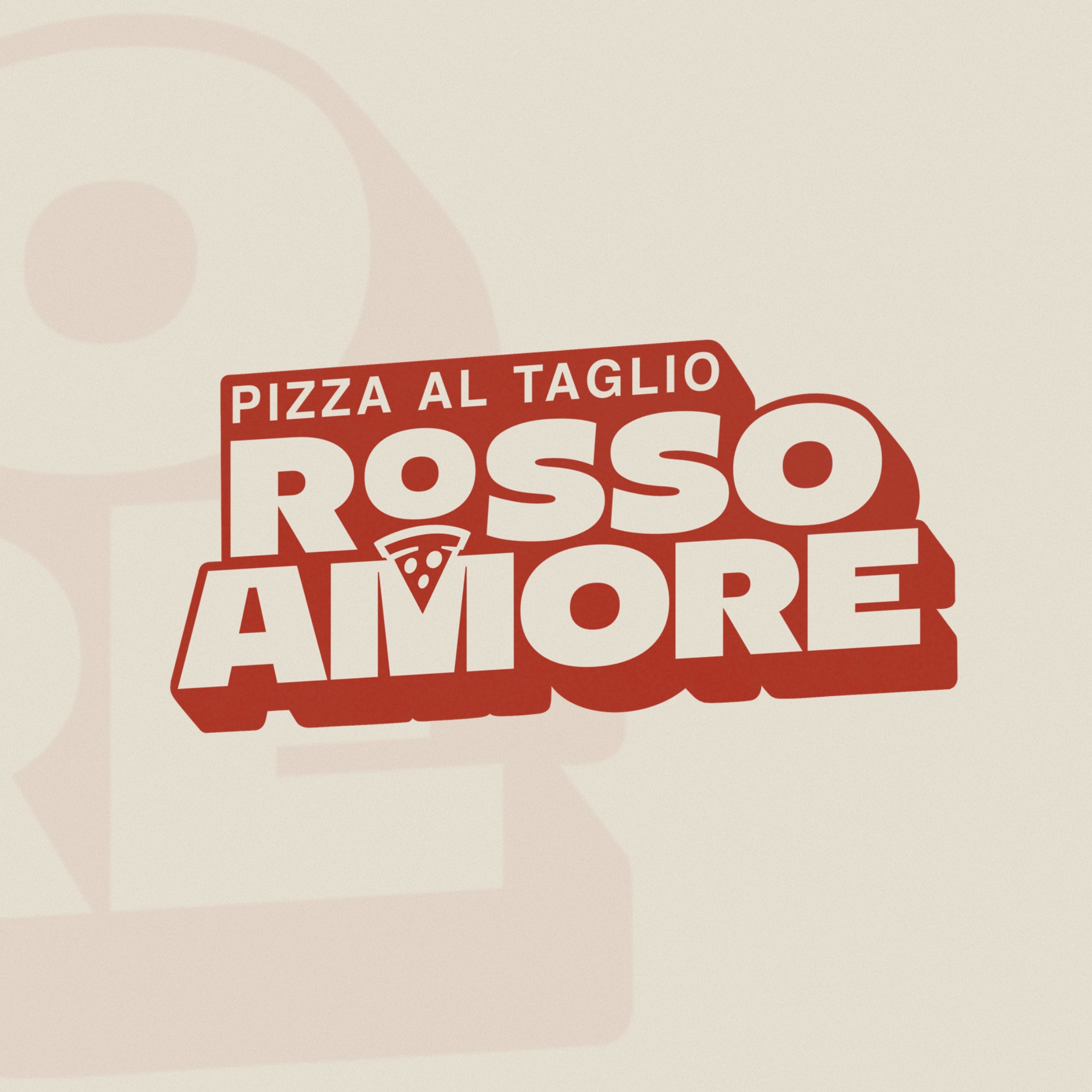 Logo Design by Letterdot for this project | Design #36367372