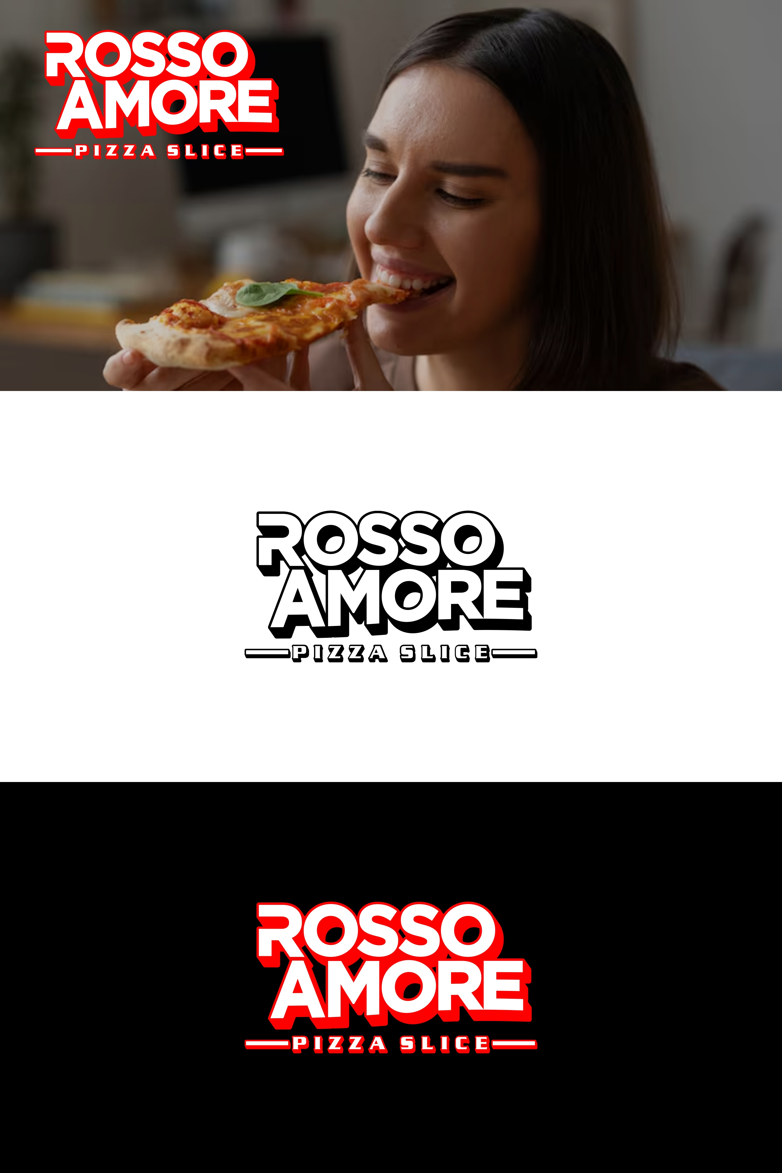 Logo-Design von arumdesign für dieses Projekt | Design #36347849