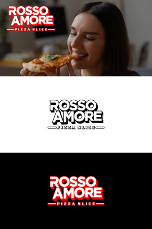 Logo Design by arumdesign