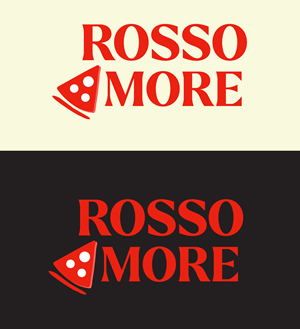 Logo Design by Sj    Designs