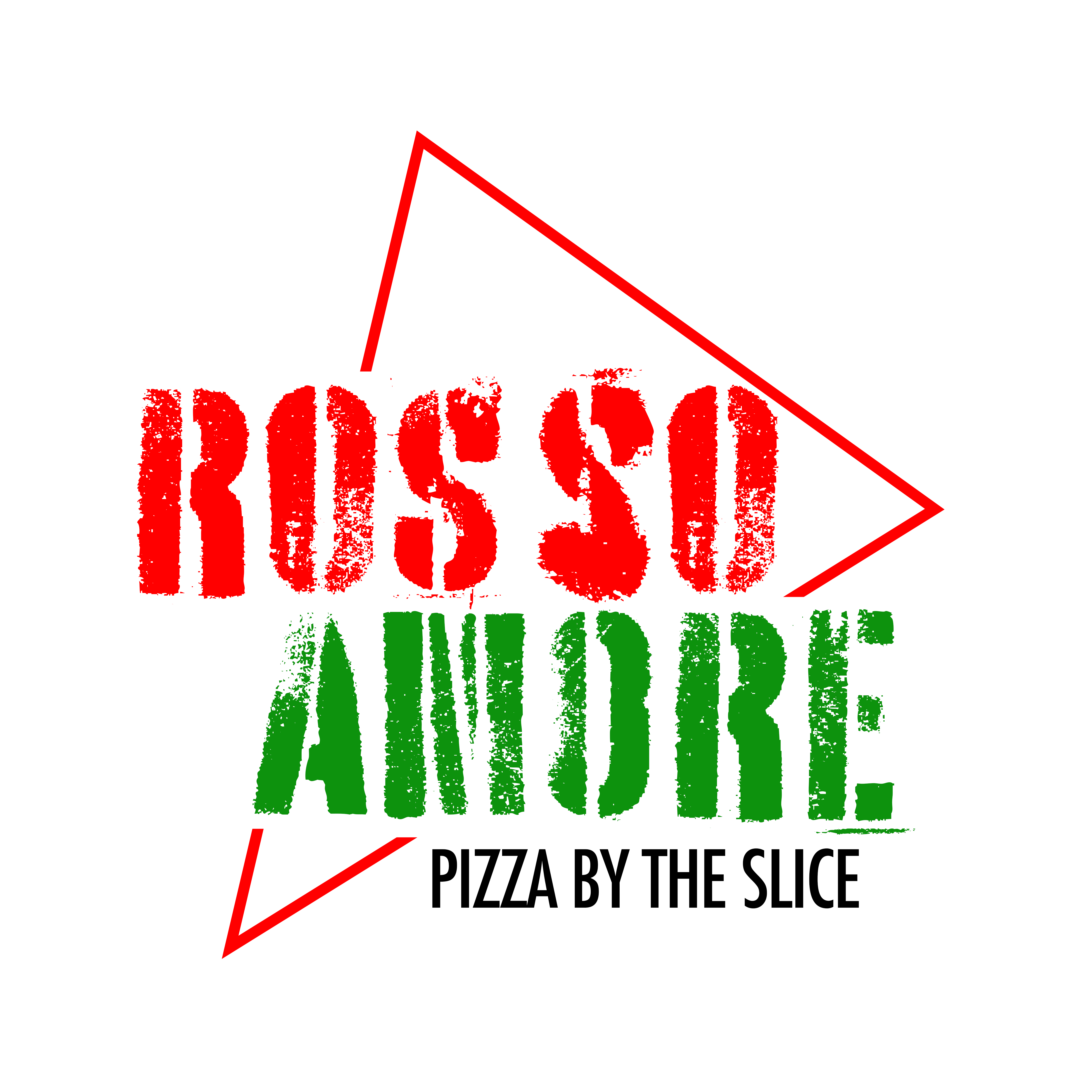 Diseño de Logo por robertr400 para este proyecto | Diseño #36346607