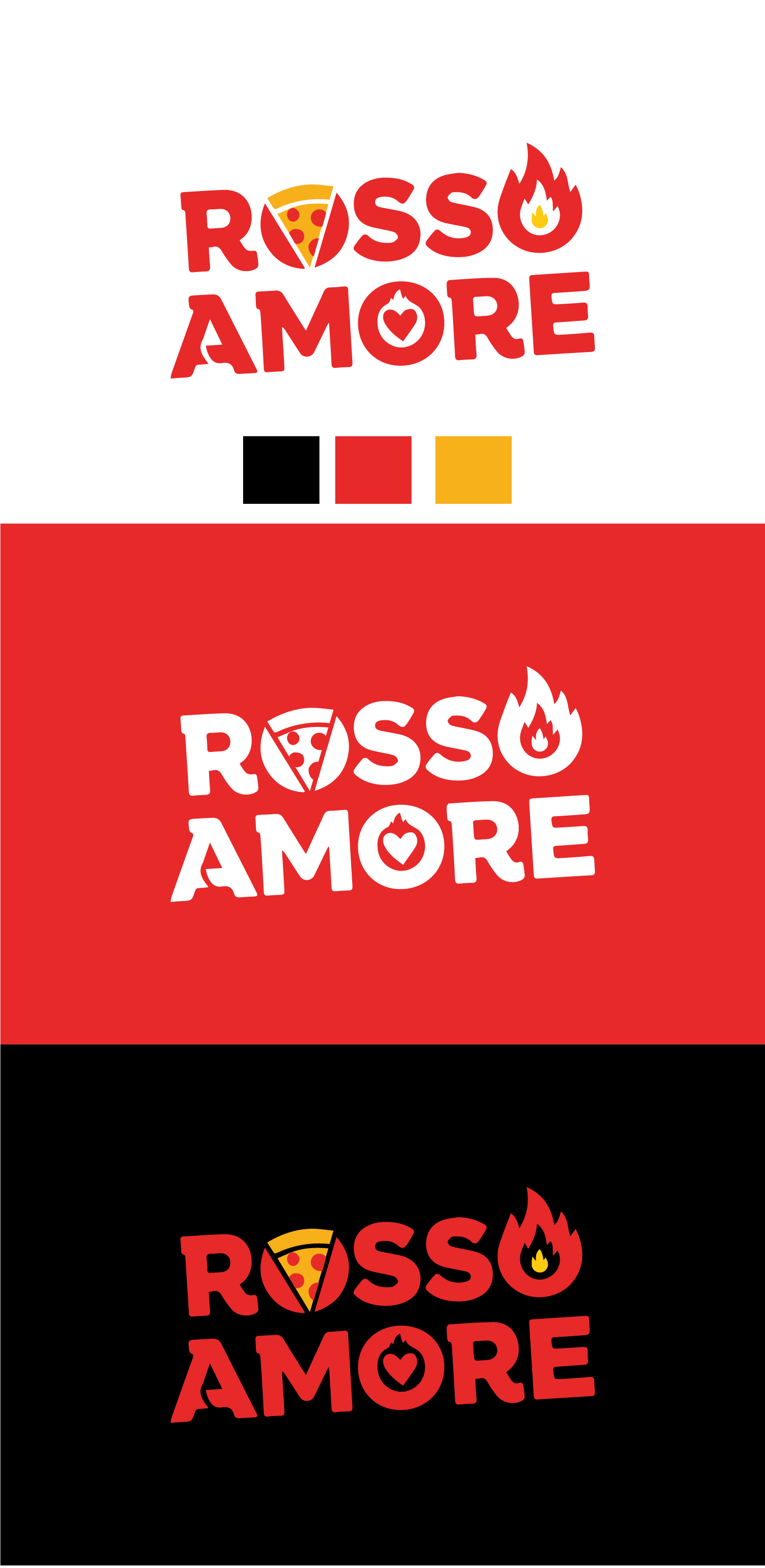 Logo Design by designs by Dylan for this project | Design #36385292