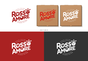 Logo Design by Faizullah65