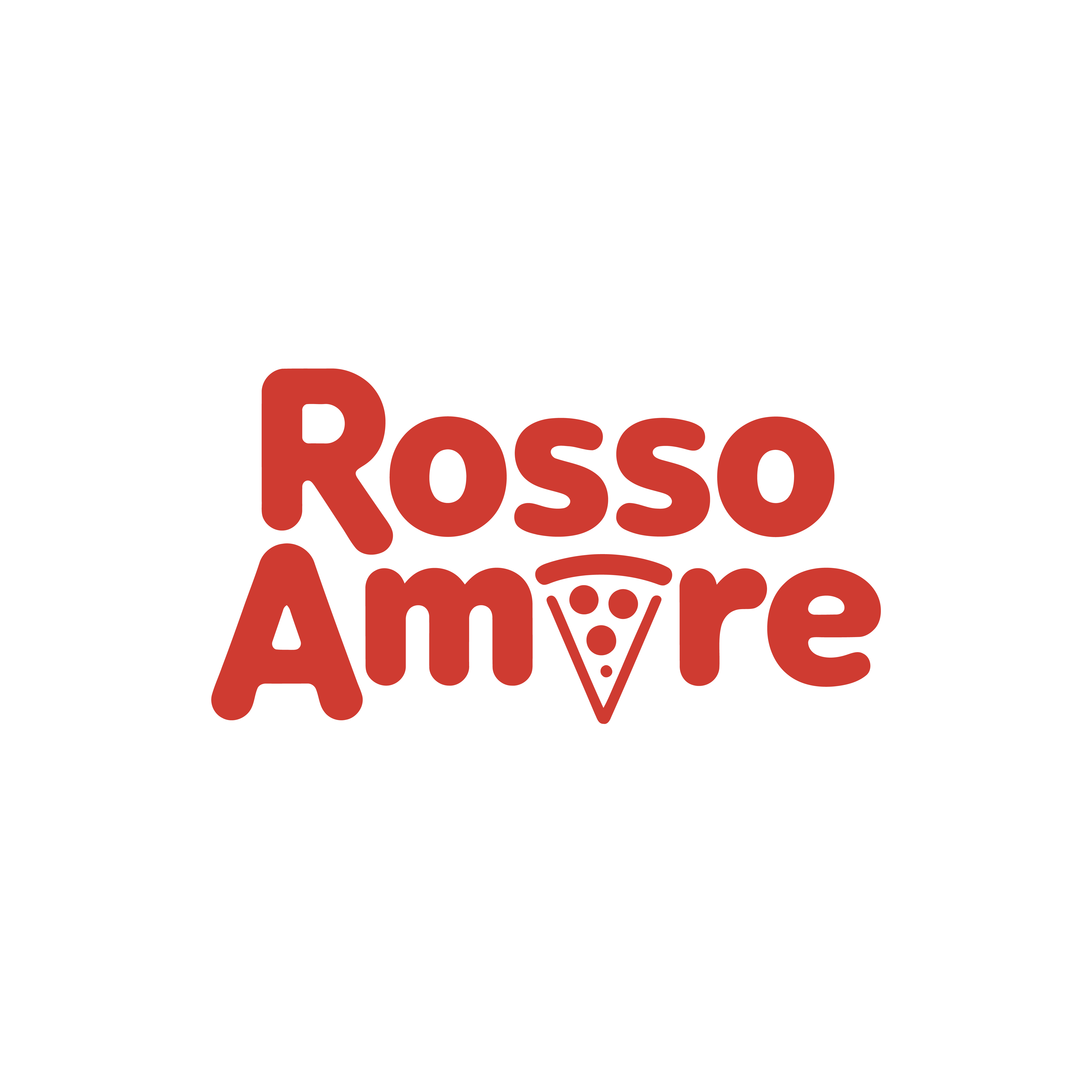 Logo Design by logohillbd for this project | Design #36347028