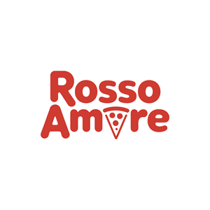 Logo Design by logohillbd