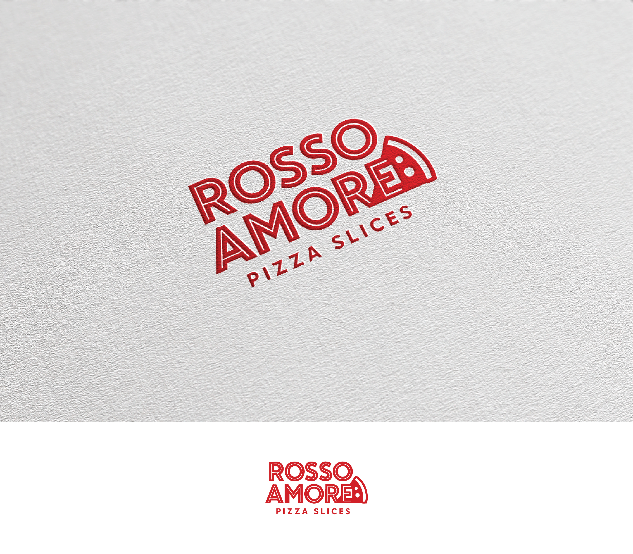 Logo Design by Afsana_Hoque for this project | Design #36356156