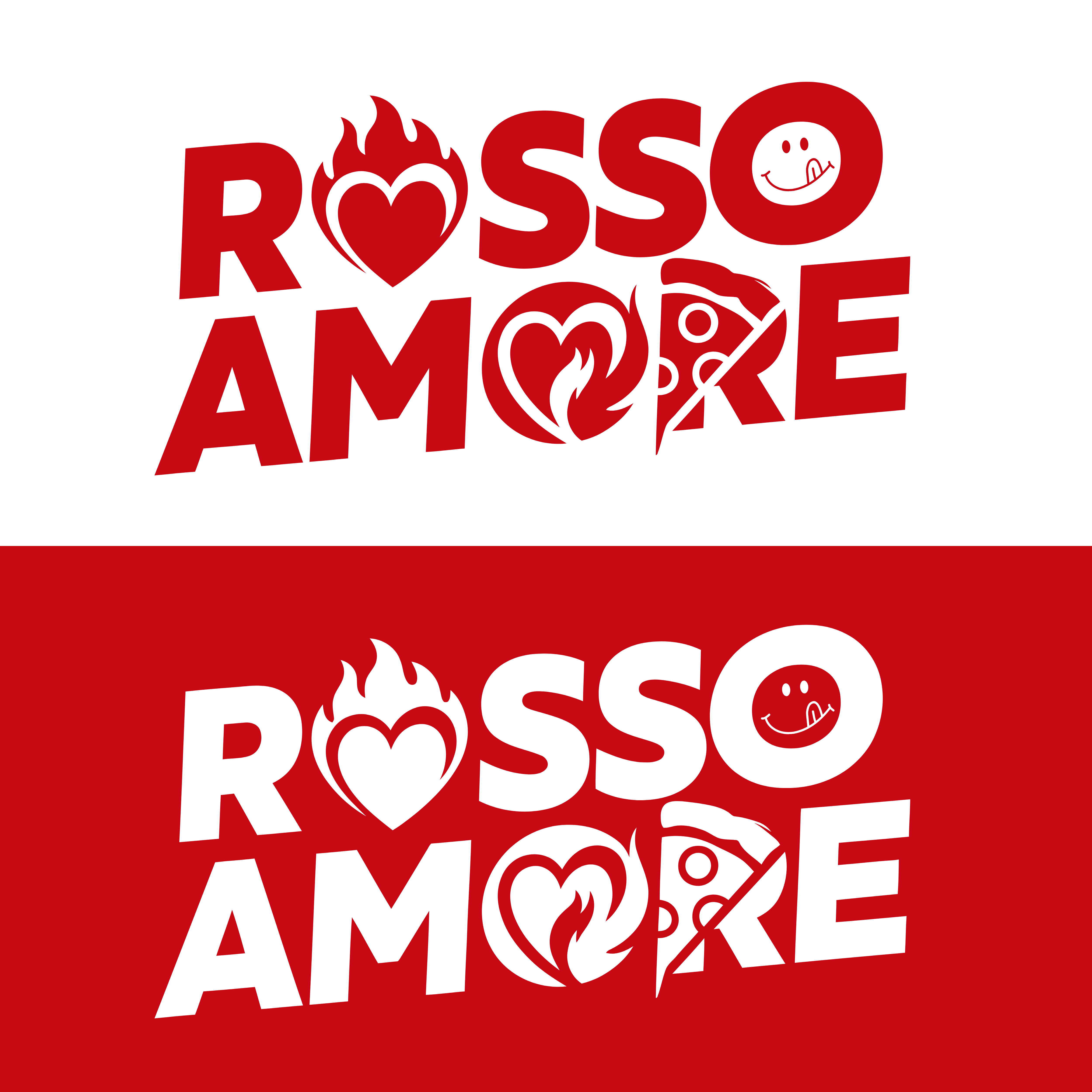 Diseño de Logo por READUZZAMAN para este proyecto | Diseño #36367450