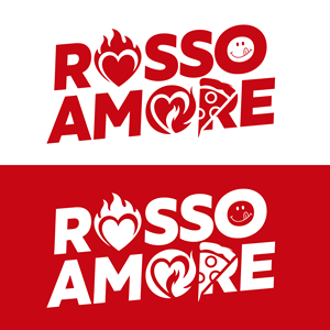 Logo Design by READUZZAMAN